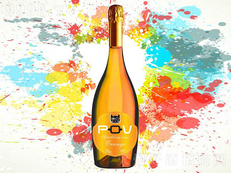 ���ݾƣ��ȣ���4.8�� 750ml��