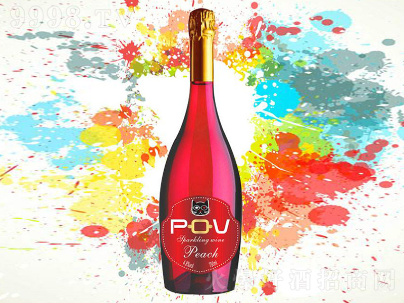 ���ݾƣ��t����4.8�� 750ml��