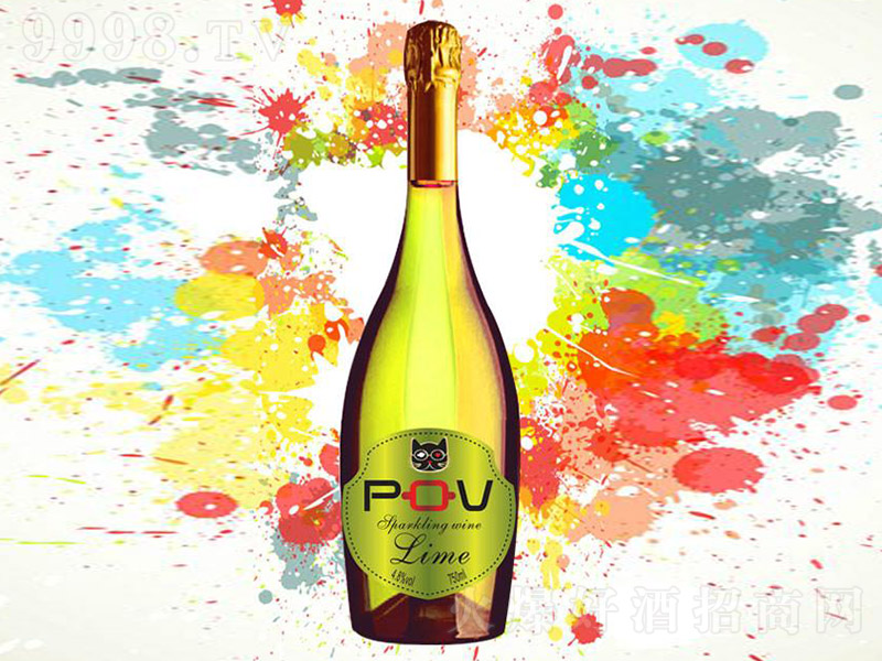 ���ݾƣ��S����4.8�� 750ml��