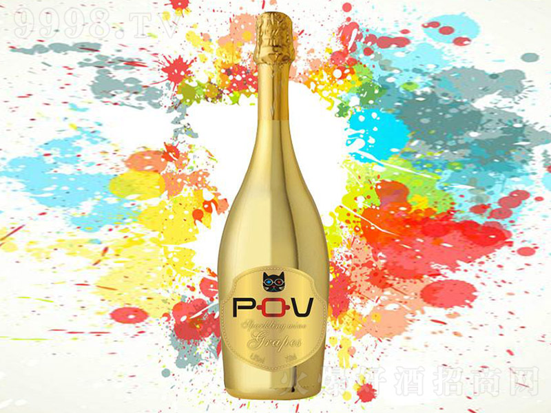 ���ݾƣ��𣩡�4.8�� 750ml��