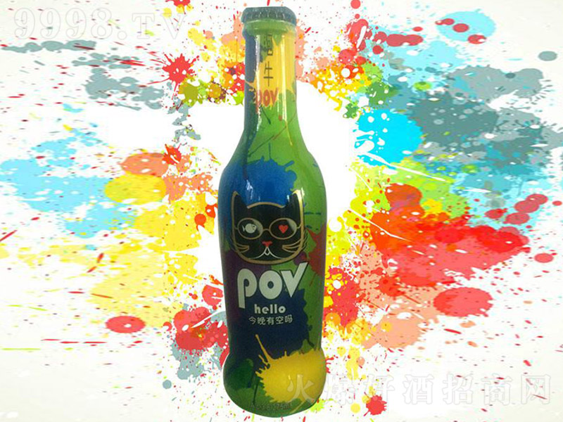 ��ţ�uβ�ƣ��G�ʣ���4.8�� 275ml��