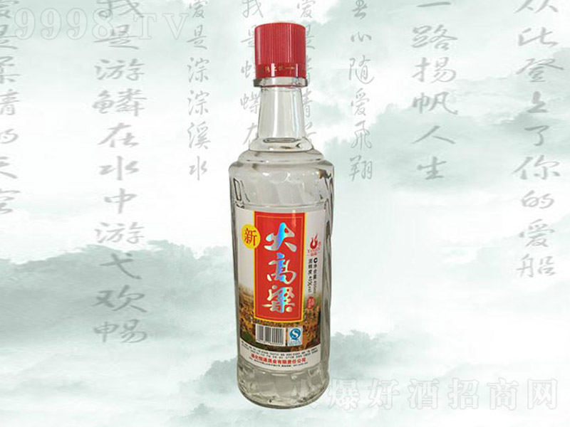 �´�����ơ�38�� 450ml��