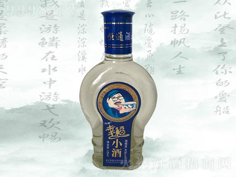 �Ҹ�С�ơ�42�� 125ml��