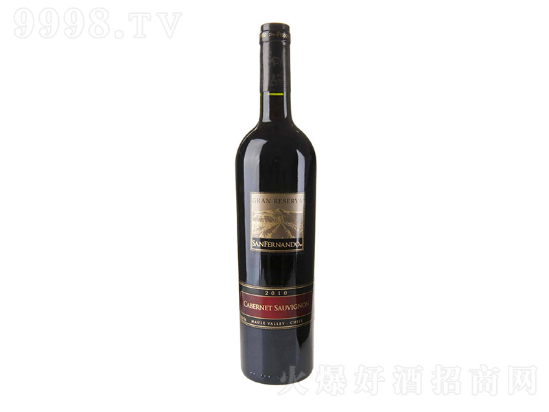 ʥ�M���϶��ؼ���س�ϼ��ɼt���Ѿơ�13.5�� 750ml��-�t�����Ϣ
