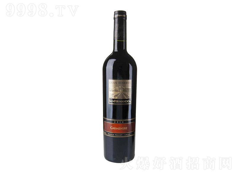 ʥ�M���϶��ؼ���ؼ����ȸɼt���Ѿơ�13.5�� 750ml��