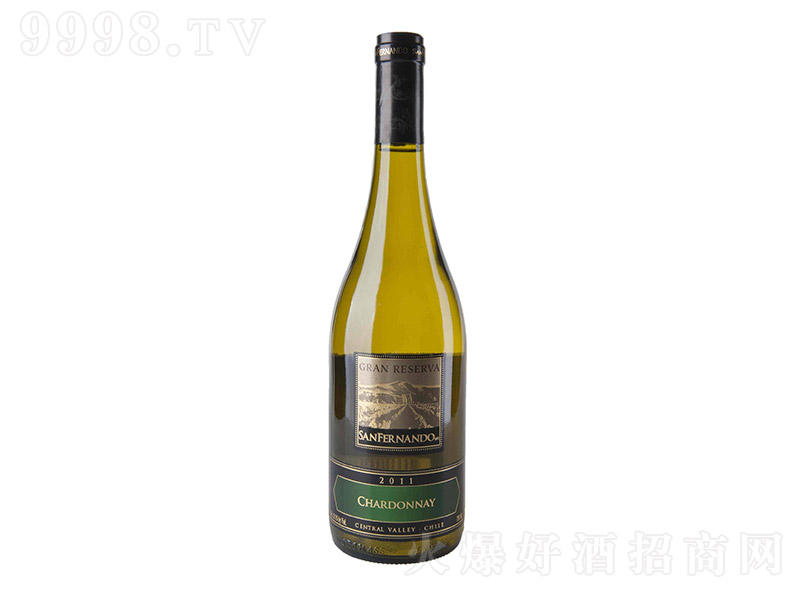 ʥ�M���϶��ؼ����ϼ�����ɰ����Ѿơ�13.5�� 750ml��