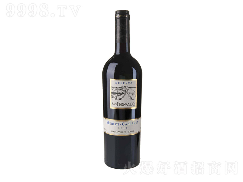 ʥ�M���϶����÷���ϼ���ᄸɼt���Ѿơ�13.5�� 750ml��