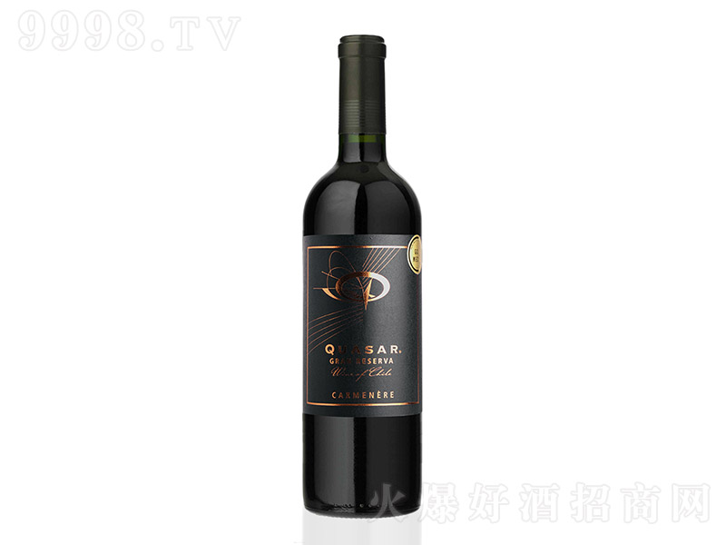 �P�����f�زؼ����ȸɼt���Ѿơ�13.5�� 750ml��