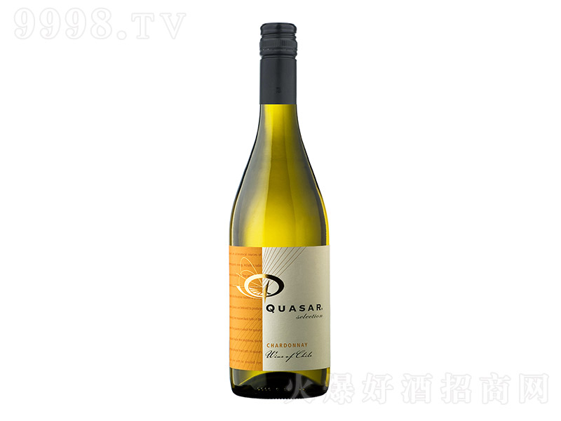 �P�����f���xϼ�����ɰ����Ѿơ�13�� 750ml��