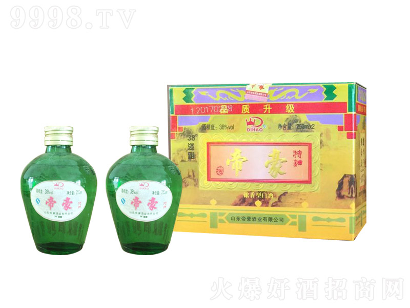 �ۺ��G�� �����Ͱ׾ơ�38�� 250ml��-�׾����Ϣ