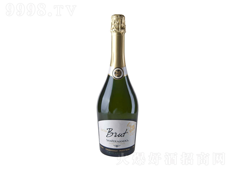 ʥ�M���϶���Ȼ�������Ѿơ�12.5�� 750ml��