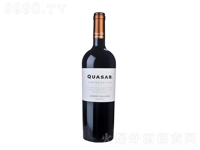�P�����f�������ϼ��ɼt���Ѿơ�14�� 750ml��-�t�����Ϣ