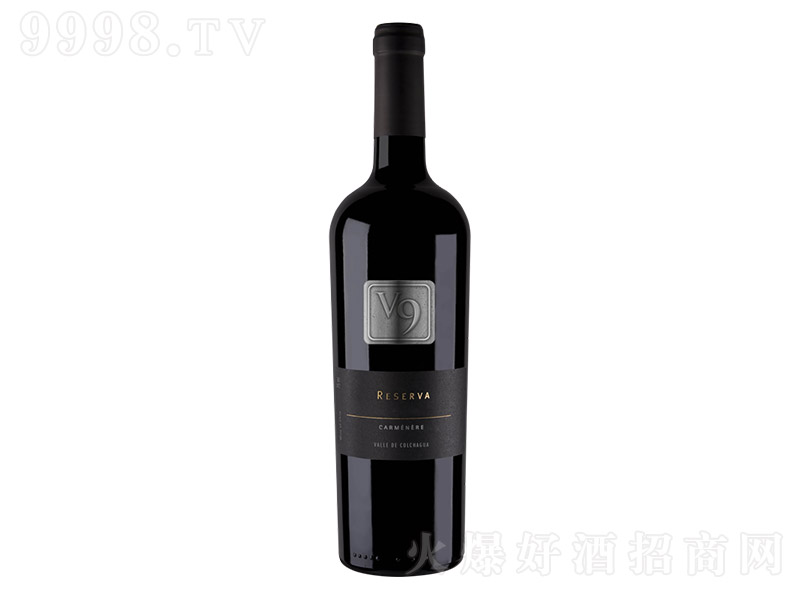 V9��ؼ����ȸɼt���Ѿơ�12.5�� 750ml��