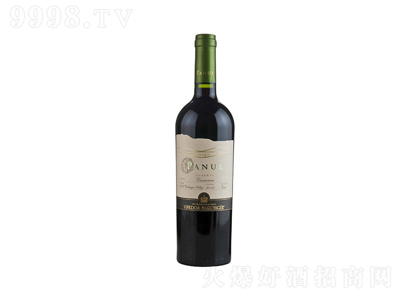 ���Z��ؼ����ȸɼt���Ѿơ�13�� 750ml��