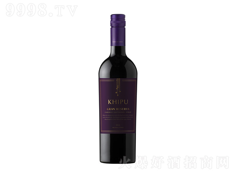 �����زػ�ᄸɼt���Ѿơ�14�� 750ml��