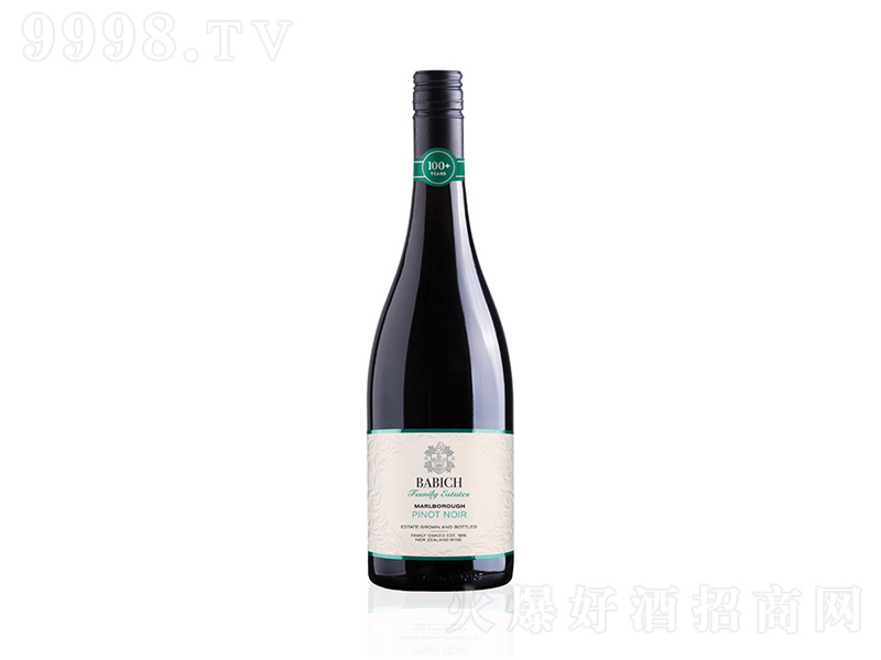 �ۮ�������R������Ƥ�Z�ɼt���Ѿơ�13�� 750ml��