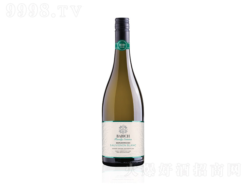 �ۮ�������R�����L(zh��ng)��˼�ɰ����Ѿơ�13�� 750ml��