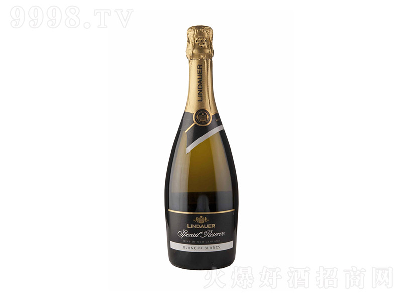 ���_�ز��������Ѿơ�11�� 750ml��