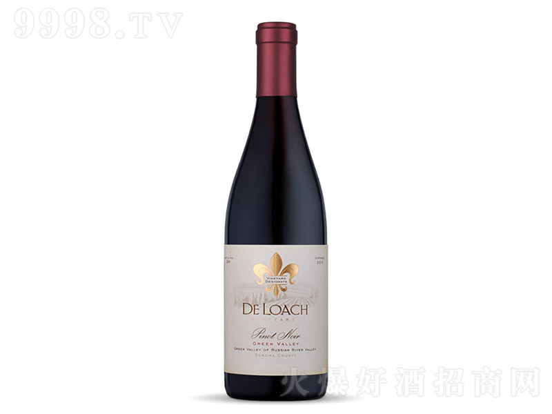 �_���Gɫɽ�Ⱥ�Ƥ�Z�ɼt���Ѿơ�14.5�� 750ml��