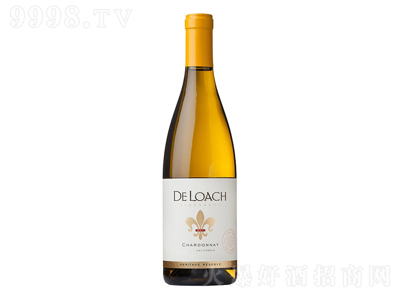 �_������ϼ�����ɰ����Ѿơ�13.5�� 750ml��