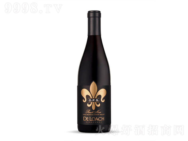 �_���Ѳغ�Ƥ�Z�ɼt���Ѿơ�14.5�� 750ml��