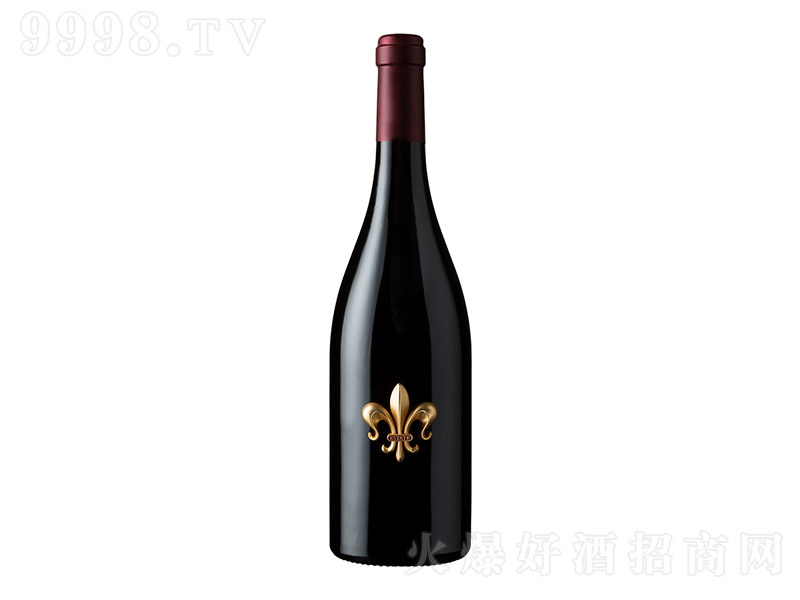�_����˹�غ�Ƥ�Z�ɼt���Ѿơ�14.5�� 750ml��