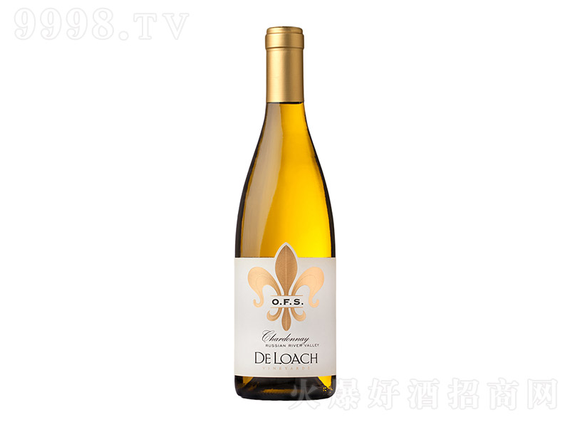 �_���Ѳ�ϼ�����ɰ����Ѿơ�14.5�� 750ml��