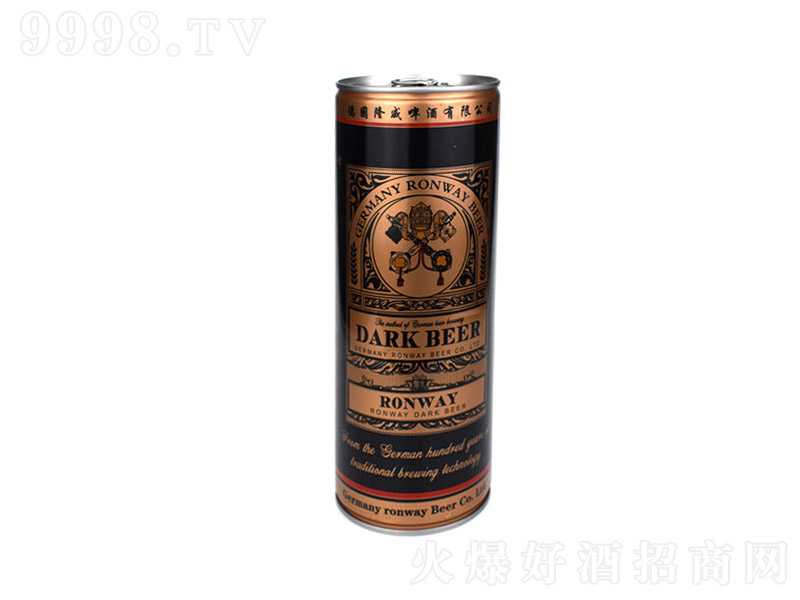 ��(gu��)¡����ơ�ơ�12�� 1.2L��-ơ�����Ϣ