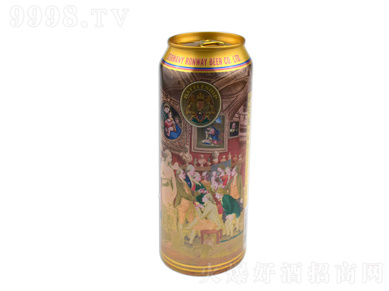 ¡��ơ���S�ޡ�12�� 500������