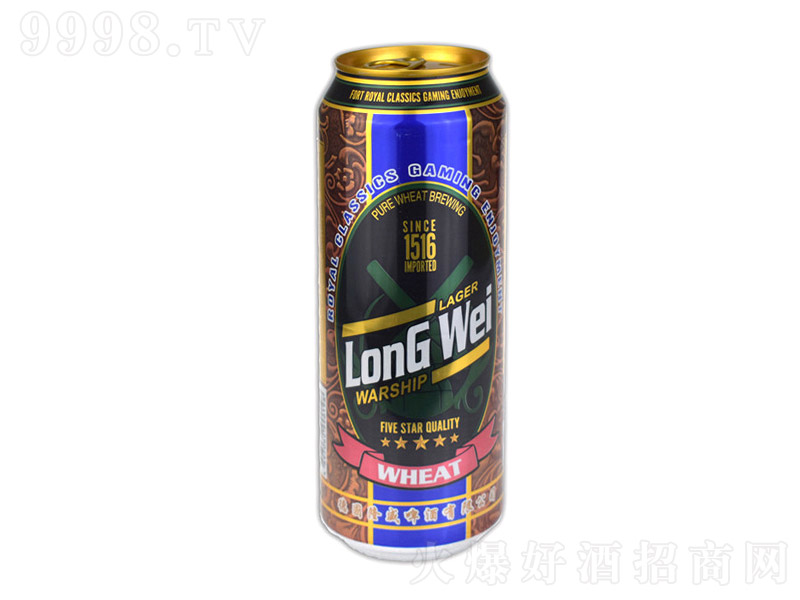 ¡��ơ�ƺڹޡ�12�� 500������