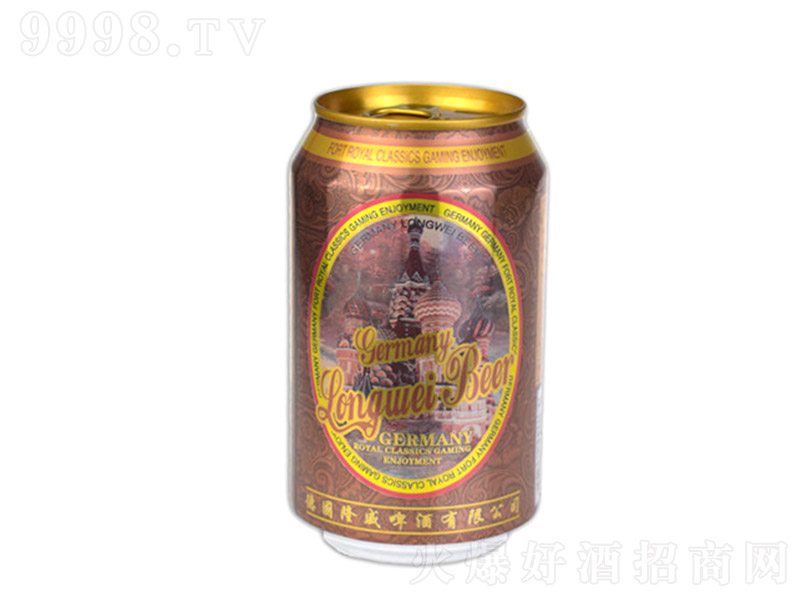 ¡��ơ���Sơ�S�ޡ�12�� 330������-ơ��������Ϣ