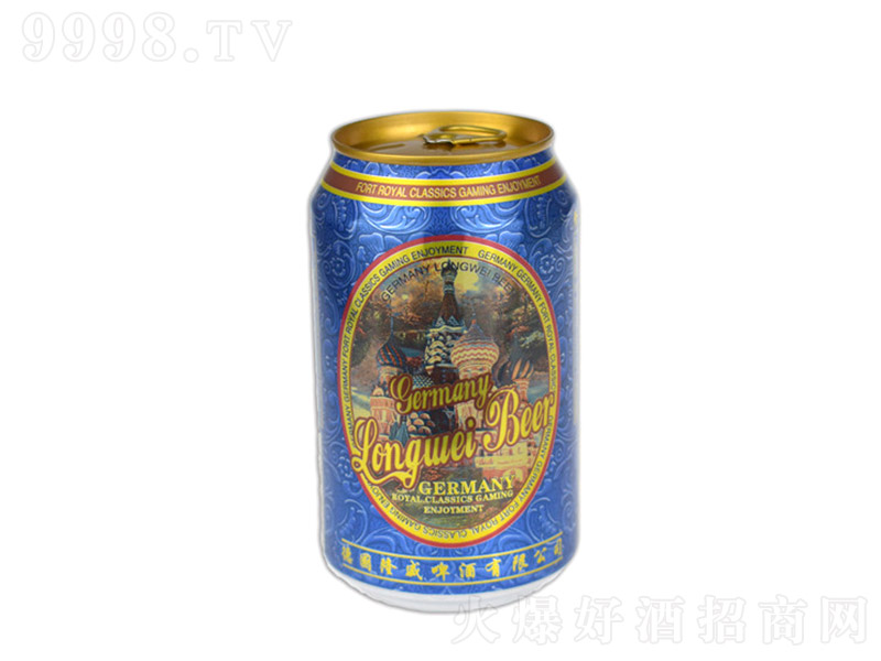 ¡��ơ�ƺ�ơ��11�� 330ml��-ơ��������Ϣ