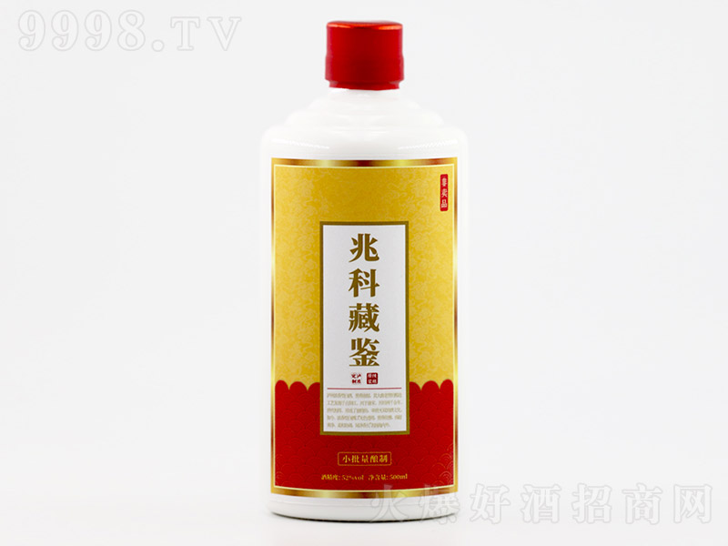 ���ƾ��׿Ʋ��b�� �����Ͱ׾ơ�52�� 500ml��