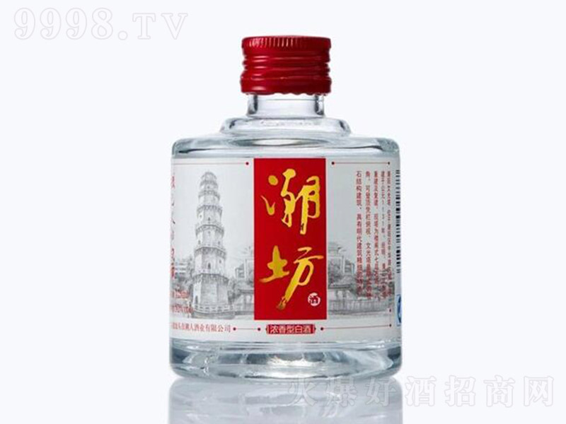 �����ơ����Ǆپ� �����Ͱ׾ơ�52�� 125ml��-�׾�������Ϣ