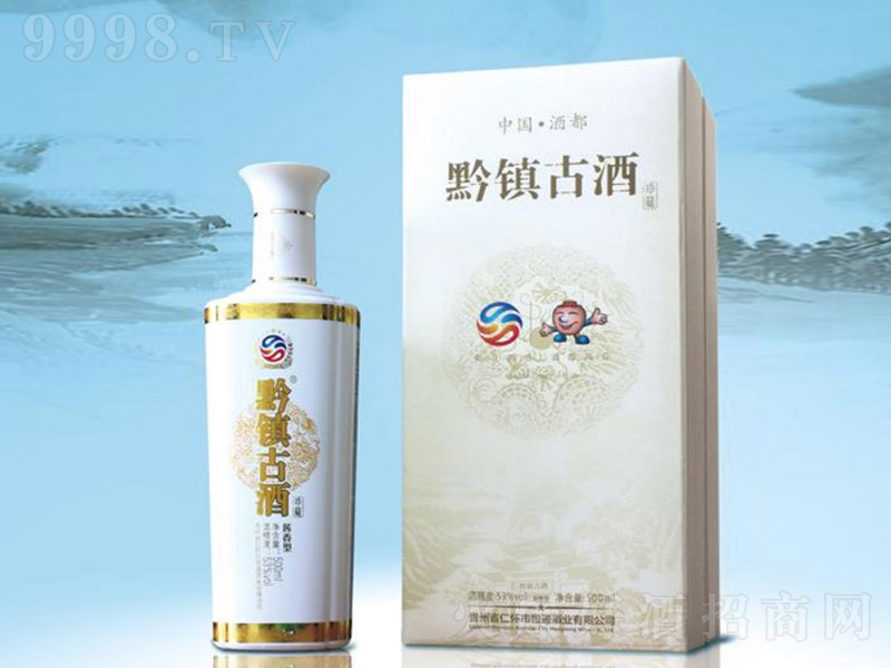 ǭ悹ž���� �u���Ͱ׾ơ�53�� 500ml��