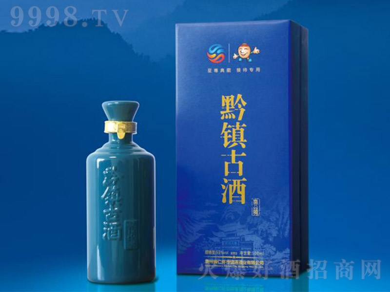 ǭ悹žƵ�� �u���Ͱ׾ơ�53�� 500ml��