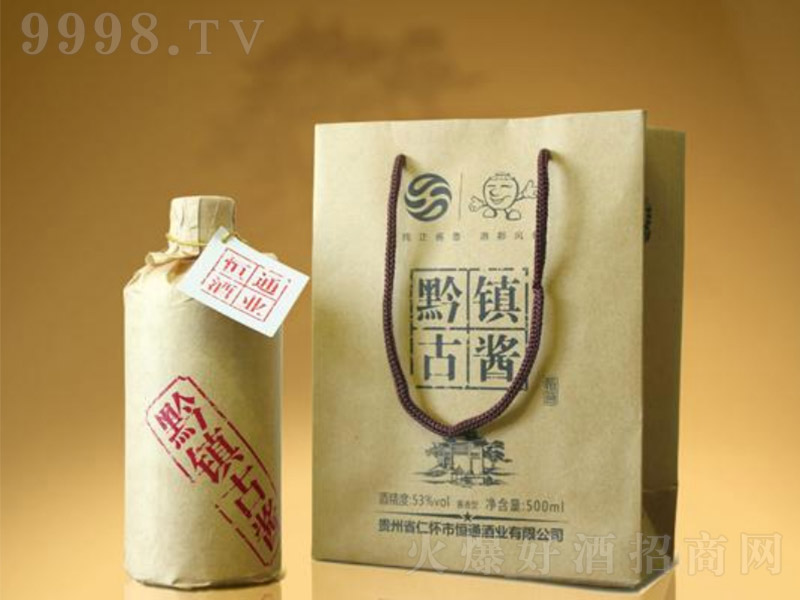 ǭ悹��u�� �u���Ͱ׾ơ�53�� 500ml��