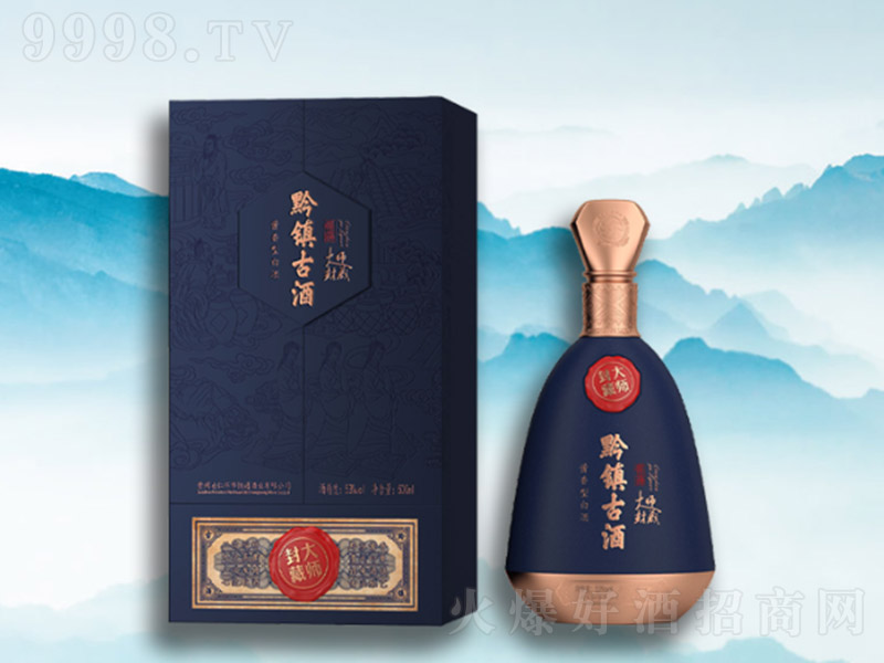 ǭ悹��u�ƴ󎟷�� �u���Ͱ׾ơ�53�� 500ml��