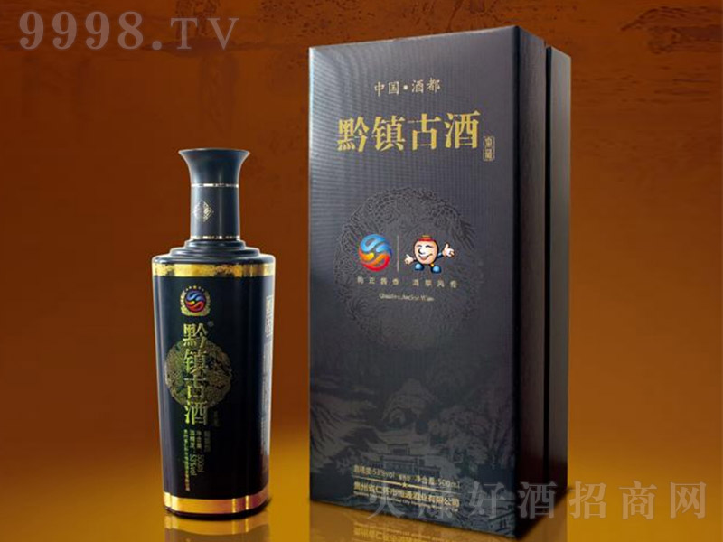 ǭ悹žƽѲ� �u���Ͱ׾ơ�53�� 500ml��-�׾�������Ϣ