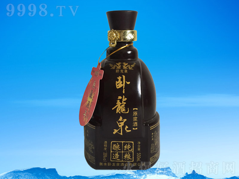 �P��Ȫԭ�{�Ƽ��Z��� �����Ͱ׾ơ�39�� 500ml��
