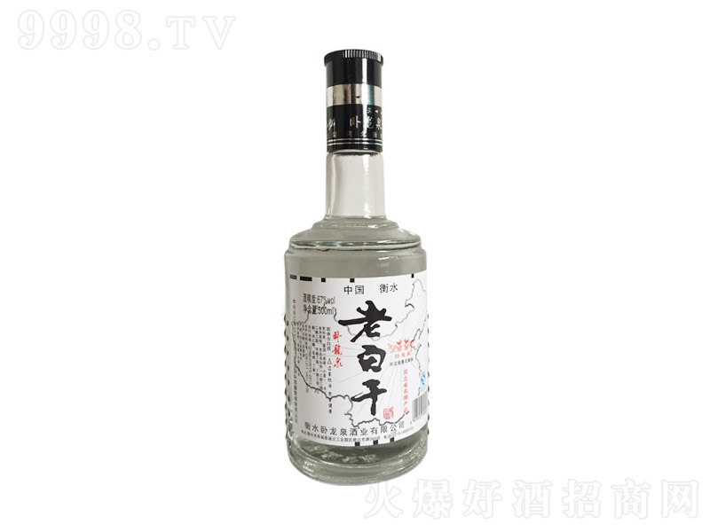 �P��Ȫ�ϰ׸� �ϰ׸��Ͱ׾ơ�67�� 500ml��