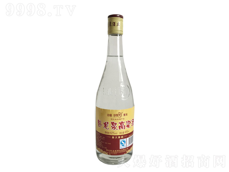�P��Ȫ������ �����͡�52�� 450ml��