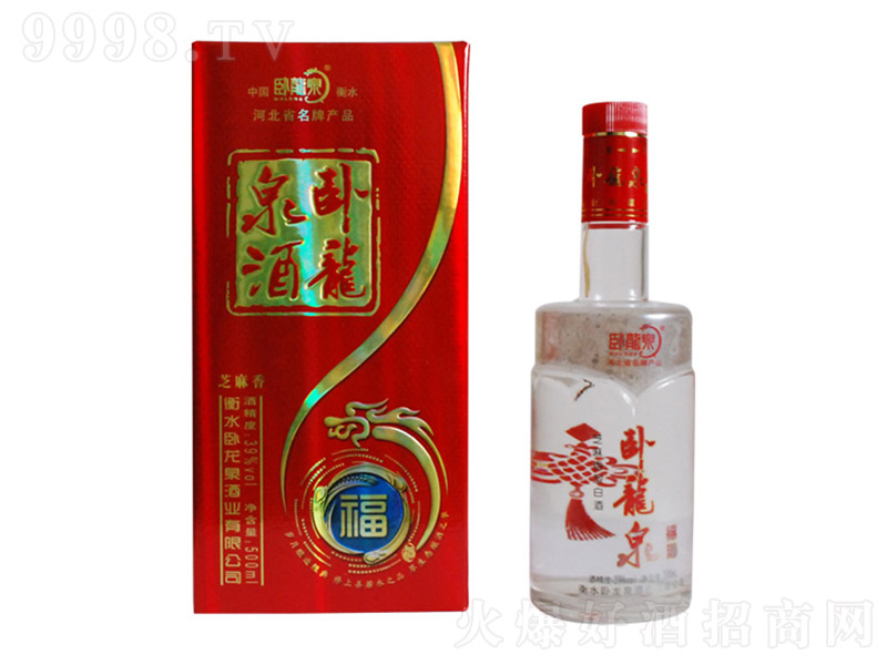�P��Ȫ���� �����Ͱ׾ơ�39�� 500ml��