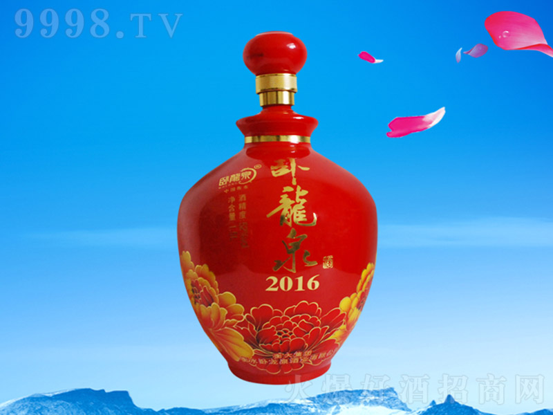 �P��Ȫ�ϰ׸�2016 �ϰ׸����͡�42�� 480ml��