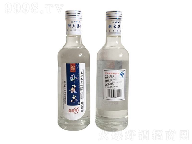 �P��Ȫ�ϰ׸� �ϰ׸����Ͱ׾ơ�52�� 250ml��