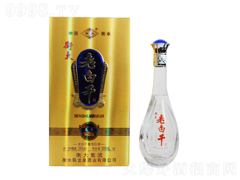 ����ϰ׸����� �ϰ׸����͡�39�� 500ml��