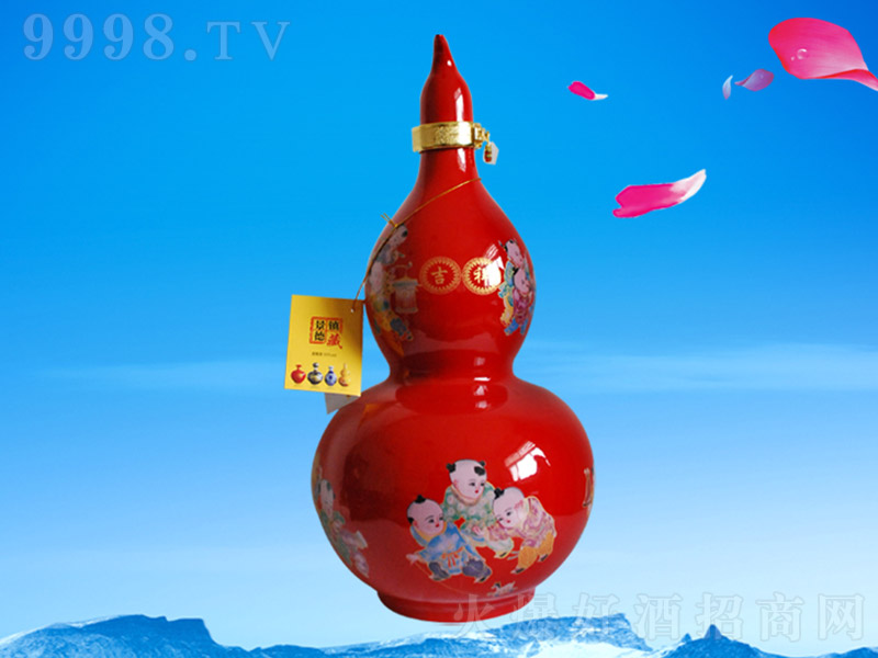 �����(zh��n)�ؼ��� �����Ͱ׾ơ�52�� 500ml��