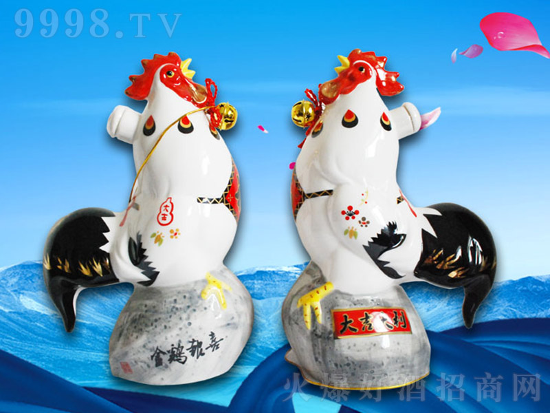 ���u��(b��o)ϲ �����Ͱ׾ơ�42�� 500ml��