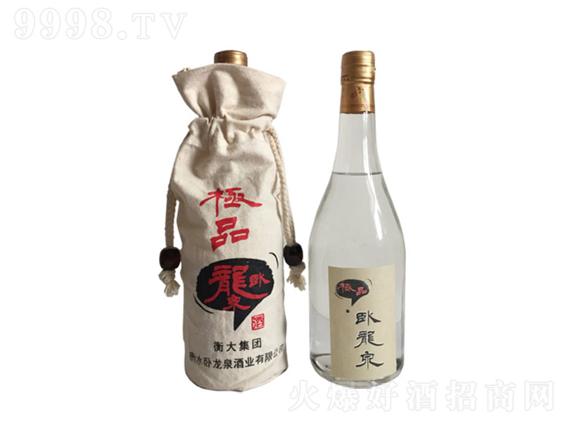 �OƷ�P��Ȫ �ϰ׸��Ͱ׾ơ�55�� 500ml��