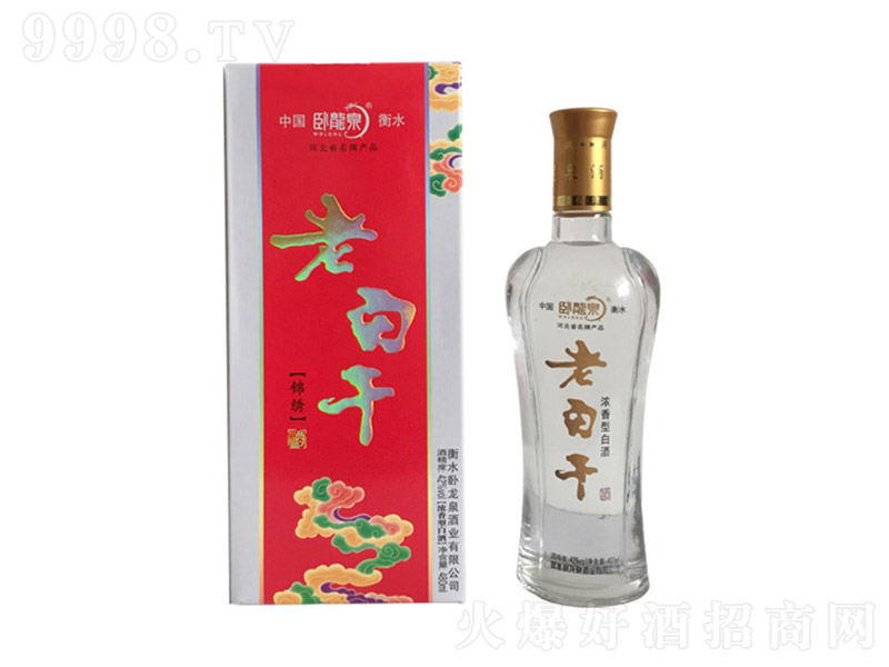 �\�C�ϰ׸� �����Ͱ׾ơ�42�� 450ml��